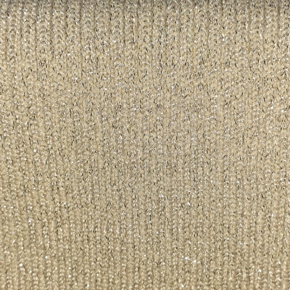 6/$25 Black Maroon Long Sleeve Sweater Dress - Picture 3 of 4